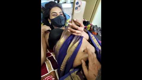 raat_ki_rani_ @ stripchat on 20241127