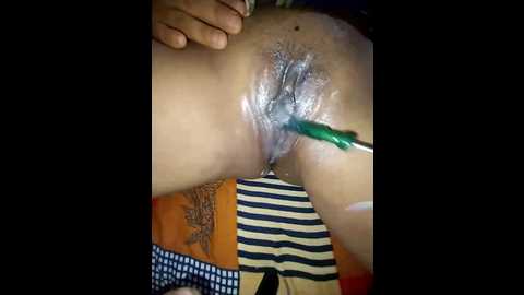 radhikadavi879 @ stripchat on 20241127