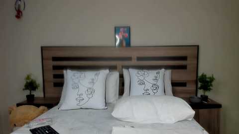 renee_18 @ stripchat on 20241127