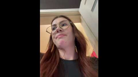 rinacat @ stripchat on 20241127