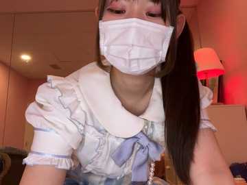 riri_ri @ stripchat on 20241127