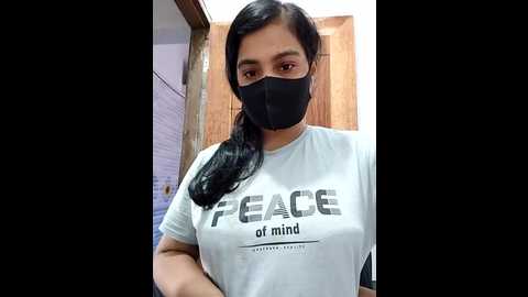 ritusri_dotta @ stripchat on 20241127