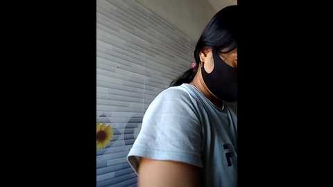 ritusri_dotta @ stripchat on 20241127