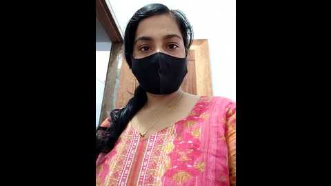 ritusri_dotta @ stripchat on 20241127