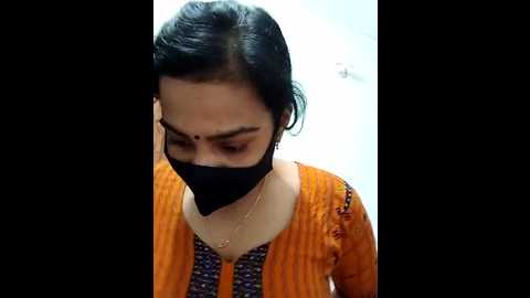 ritusri_dotta @ stripchat on 20241127