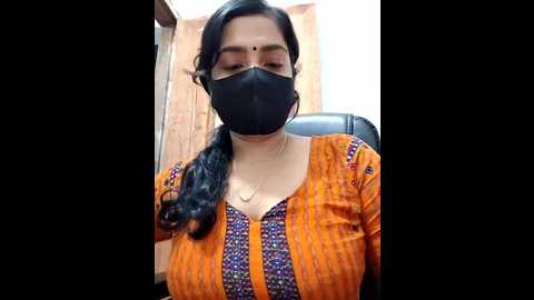 ritusri_dotta @ stripchat on 20241127