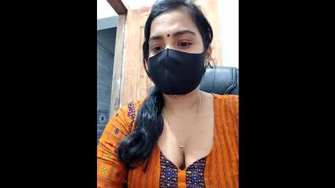 ritusri_dotta @ stripchat on 20241127