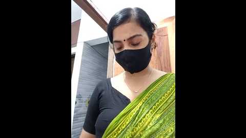 ritusri_dotta @ stripchat on 20241127