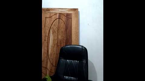 ritusri_dotta @ stripchat on 20241127