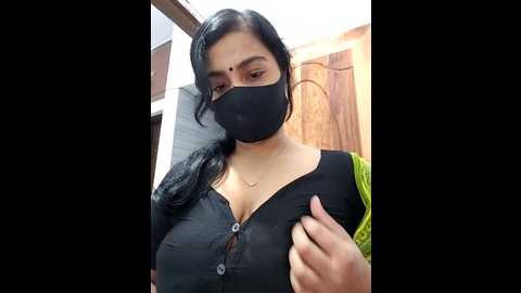 ritusri_dotta @ stripchat on 20241127