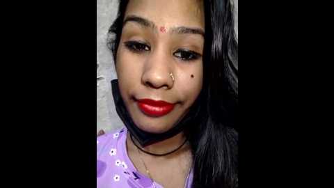 roohi_sexy @ stripchat on 20241127
