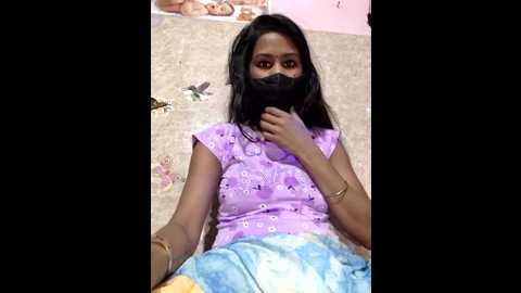 roohi_sexy @ stripchat on 20241127