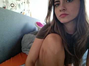 rubyrubin