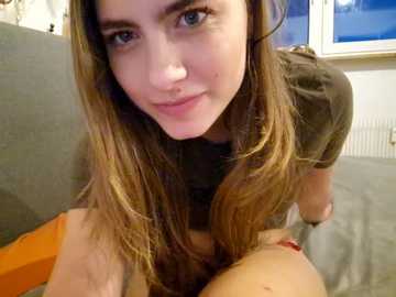 rubyrubin