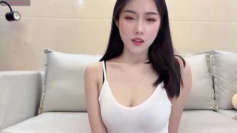 ruoling_19 @ stripchat on 20241127