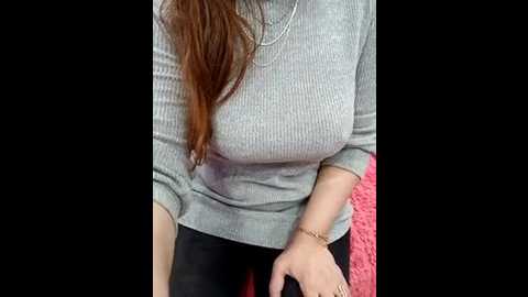 saakoora @ stripchat on 20241127