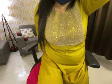 samairahh @ stripchat on 20241127