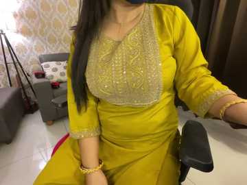 samairahh @ stripchat on 20241127