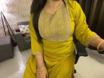 samairahh @ stripchat on 20241127