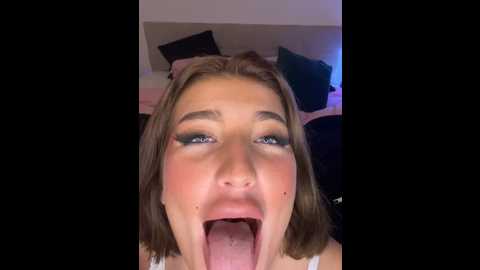 samiradora @ stripchat on 20241127