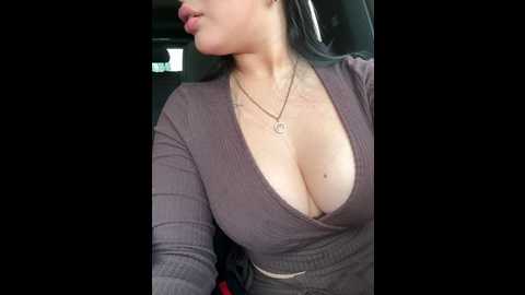 sara_fun @ stripchat on 20241127