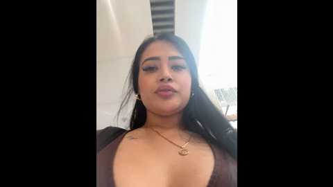 sara_fun @ stripchat on 20241127