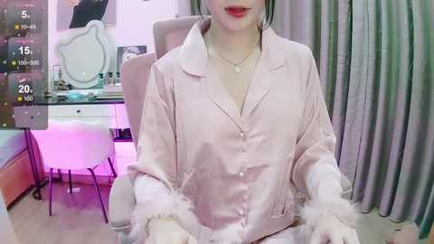 sarah_xoxo @ stripchat on 20241127