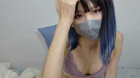 sarina_jp