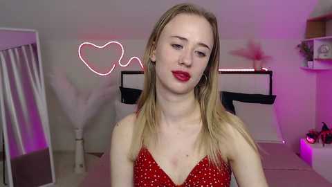 sashabrooks @ stripchat on 20241127