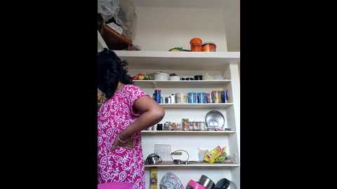 sexiest_bhabhi @ stripchat on 20241127