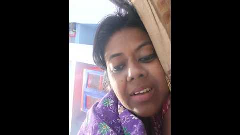 sexiest_bhabhi @ stripchat on 20241127