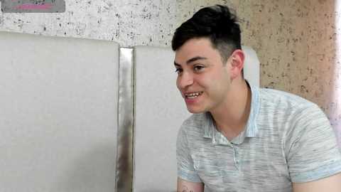 sexx_onn_fire @ stripchat on 20241127