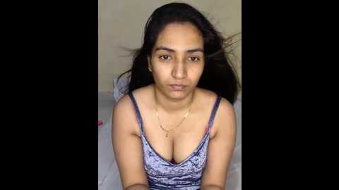 sexyindiancouple @ stripchat on 20241127