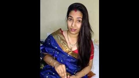 sexyindiancouple @ stripchat on 20241127