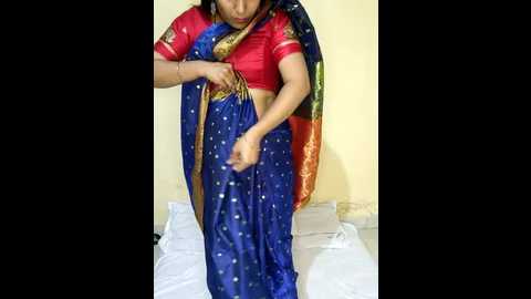 sexyindiancouple @ stripchat on 20241127