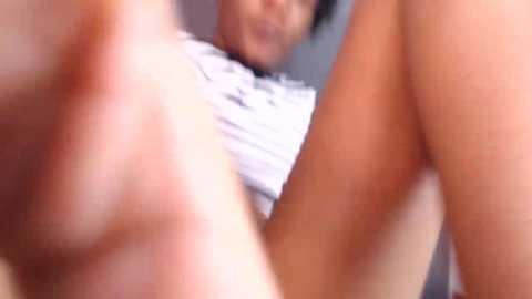 sexykeehx8 @ stripchat on 20241127