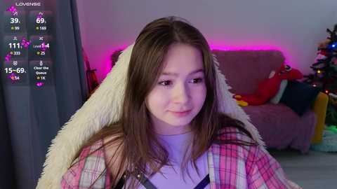 shyvivi