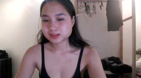 siaojaang @ stripchat on 20241127