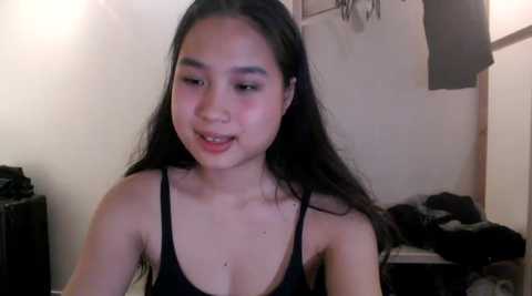 siaojaang @ stripchat on 20241127