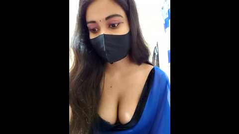 simaroy_