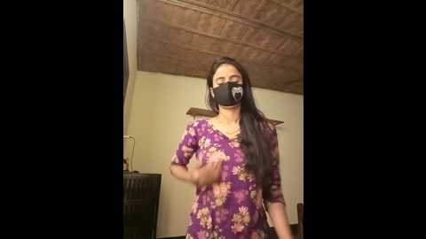 sonaly_