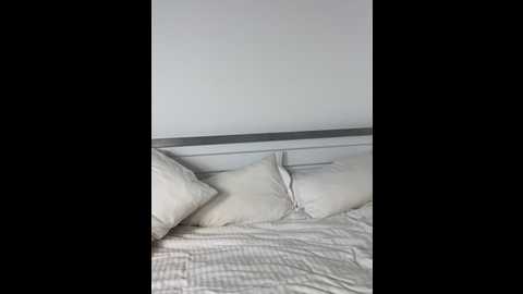 sonya__honey @ stripchat on 20241127