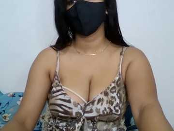 sparkling_queen @ stripchat on 20241127