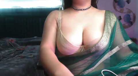 sunharikudii_