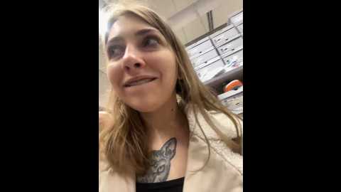 sunny___bunny @ stripchat on 20241127