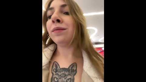 sunny___bunny @ stripchat on 20241127