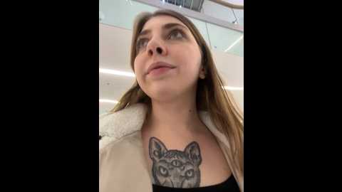 sunny___bunny @ stripchat on 20241127