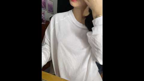 suri_amabel @ stripchat on 20241127
