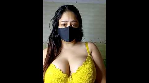 sushi_ritu @ stripchat on 20241127