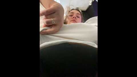 suziemurray @ stripchat on 20241127